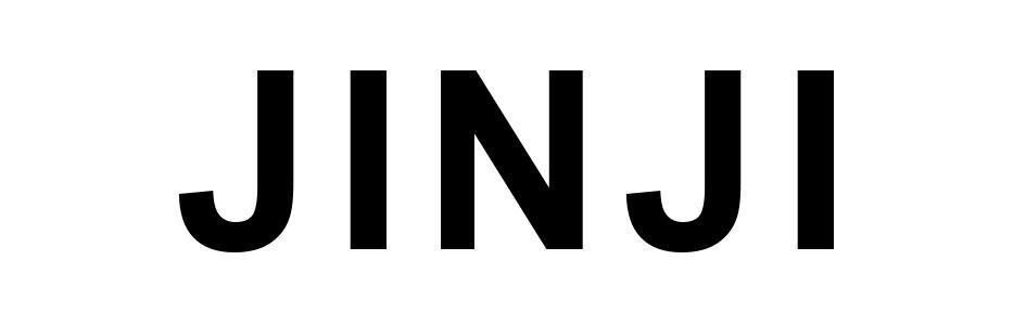 JINJI 