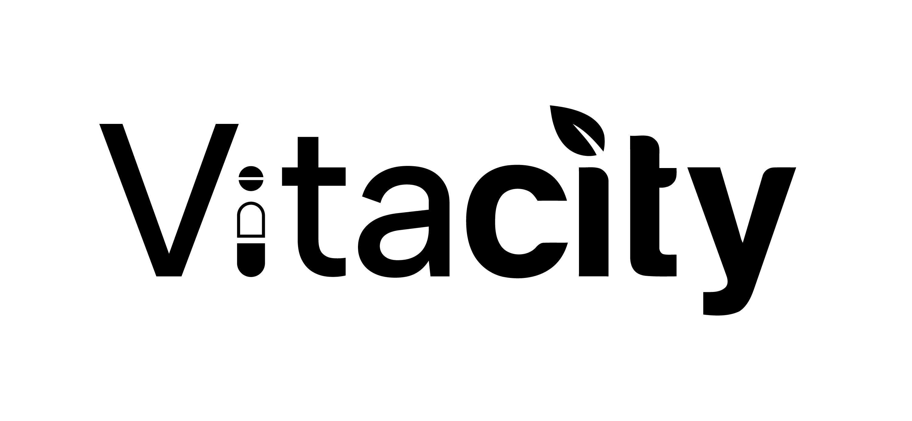 Nhãn hiệu Vitacity  của CÔNG TY CỔ PHẦN DƯỢC PHẨM PHARMACITY, số đơn 4-2026-37131