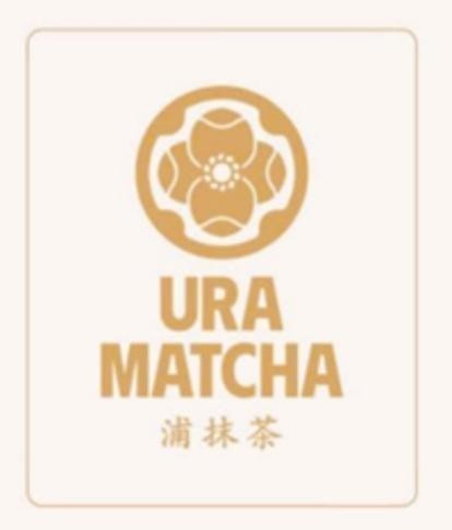 Nhãn hiệu URA MATCHA [ura matcha: bột trà xanh ura]  của CÔNG TY TNHH JUNTA, số đơn 4-2026-37188