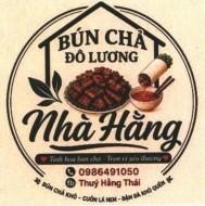 Nhãn hiệu BÚN CHẢ ĐÔ LƯƠNG Nhà Hằng Tinh hoa bún chả Trọn vị yêu thương 0986491050 fb Thúy Hằng Thái BÚN CHẢ KHÔ CUỐN LÁ NEM ĐẬM ĐÀ KHÓ QUÊN  của THÁI THỊ NGỌC, số đơn 4-2026-37262
