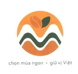 Nhãn hiệu chọn mùa ngon giữ vị Việt  của Công ty cổ phần hệ sinh thái Mùa Việt, số đơn 4-2026-37268