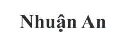 Nhãn hiệu Nhuận An  của Yunnan Yuyao Bio-Pharmaccutical Co.Ltd, số đơn 4-2026-37271