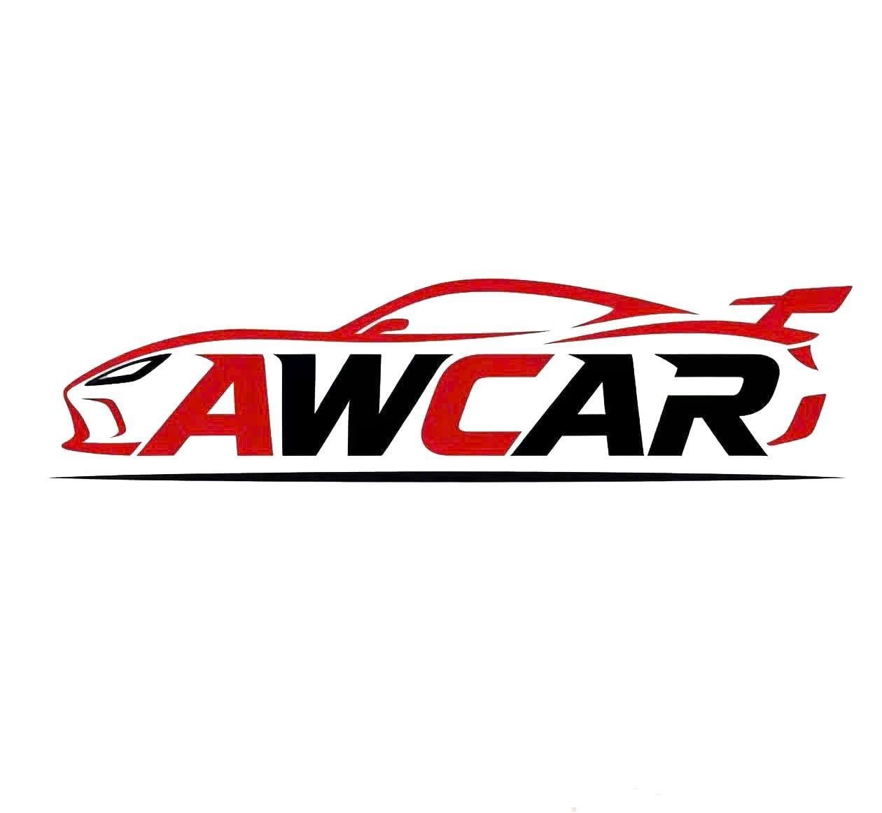 Nhãn hiệu AWCAR  của CÔNG TY TNHH PHỤ KIỆN Ô TÔ HỒNG PHÚC VIỆT NAM, số đơn 4-2026-37342