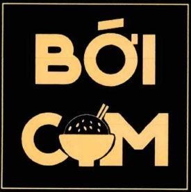 Nhãn hiệu BỚI CƠM  của Nhà hàng Bới Cơm, số đơn 4-2026-37391