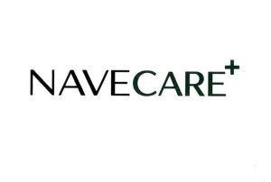 Nhãn hiệu NAVECARE  của Công ty TNHH Vistar Healthcare, số đơn 4-2026-37405