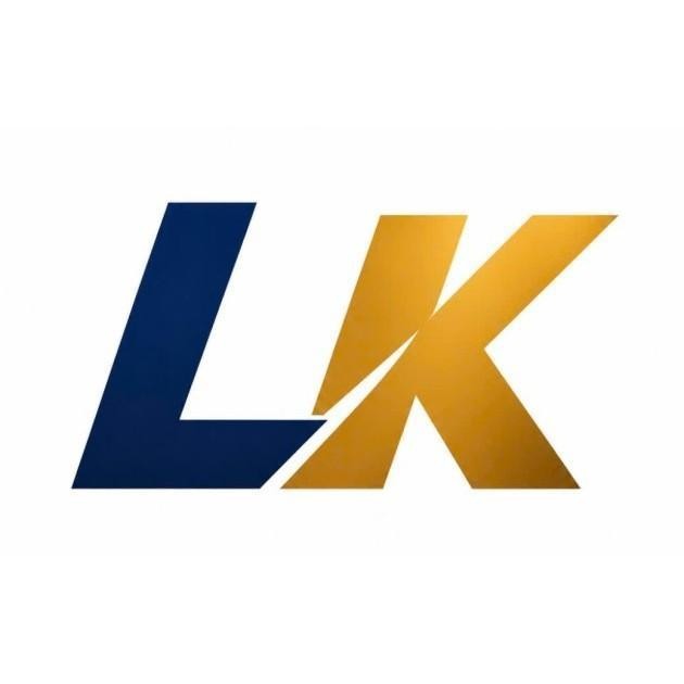 LK 