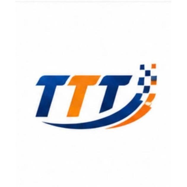 Nhãn hiệu Xanh than, cam.  của CÔNG TY TNHH SẢN XUẤT THƯƠNG MẠI THOẠI TÂN THÀNH, số đơn 4-2026-37475
