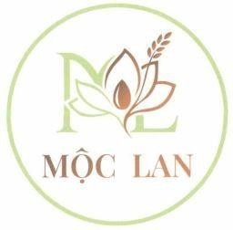 Nhãn hiệu ML MỘC LAN  của Hộ kinh doanh bung và xay bột ngũ cốc Lan Thích, số đơn 4-2026-37527