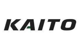 Nhãn hiệu KAITO  của CÔNG TY CỔ PHẦN DICAR VIỆT NAM, số đơn 4-2026-37544