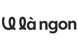 Nhãn hiệu U là ngon  của NGUYỄN LÊ MINH QUÝ, số đơn 4-2026-37585