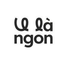 U là ngon 