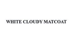 Nhãn hiệu WHITE CLOUDY VIỆT MỸ  của Công ty TNHH một thành viên thương mại sản xuất Sao Thiên Nam, số đơn 4-2026-37588