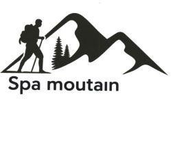 Nhãn hiệu Spa moutain  của HỘ KINH DOANH THU CÚC, số đơn 4-2026-37594