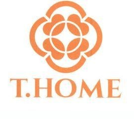 Nhãn hiệu T.HOME  của LÝ THỊ NGỌC TRINH, số đơn 4-2026-37595