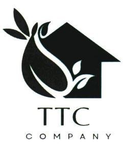 Nhãn hiệu TTC COMPANY  của CÔNG TY TNHH XUẤT NHẬP KHẨU TÂN THÀNH CÔNG, số đơn 4-2026-37621
