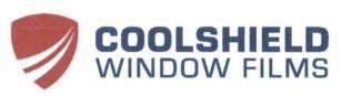 Nhãn hiệu COOLSHIELD WINDOW FILMS  của Công ty cổ phần CARHUB SOLUTIONS, số đơn 4-2026-37738