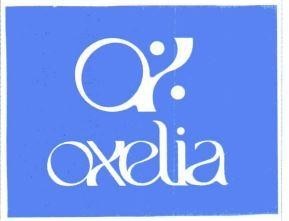 oxelia 
