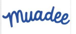 Nhãn hiệu muadee  của Ngân hàng thương mại cổ phần phát triển TP.HCM, số đơn 4-2026-37755