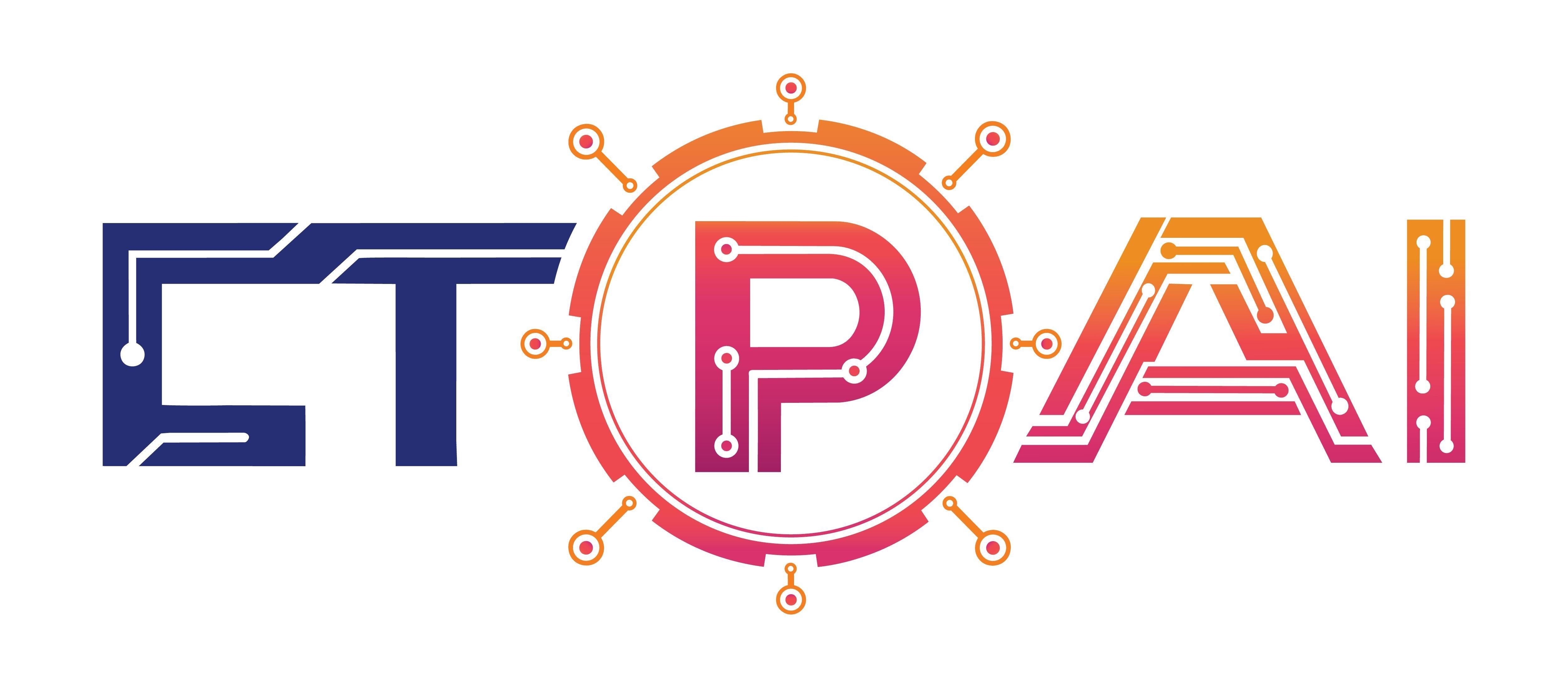 Nhãn hiệu CTPAI  của CÔNG TY CỔ PHẦN TẬP ĐOÀN CT GROUP, số đơn 4-2026-37926