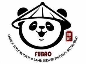 Nhãn hiệu HOT POT FUBAO CHINESE STYLE HOTPOT & LAMB SKEWER SPECIALTY RESTAURANT  của Công ty TNHH FUBAO FOOD, số đơn 4-2026-37931