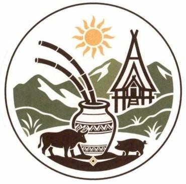 Nhãn hiệu   của HỘ KINH DOANH RƯỢU CẦN JRAI AYUN PA, số đơn 4-2026-37935