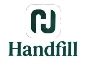 Nhãn hiệu Handfill H  của PHÙNG THANH SƠN, số đơn 4-2026-37959