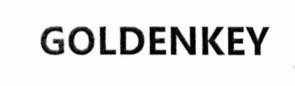 Nhãn hiệu GOLDENKEY  của CÔNG TY CỔ PHẦN HOẠCH ĐỊNH NGUỒN LỰC DOANH NGHIỆP CHÌA KHÓA VÀNG, số đơn 4-2026-37981