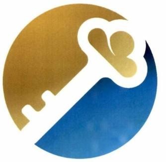 Nhãn hiệu   của CÔNG TY CỔ PHẦN HOẠCH ĐỊNH NGUỒN LỰC DOANH NGHIỆP CHÌA KHÓA VÀNG, số đơn 4-2026-37982