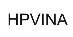 HPVINA 