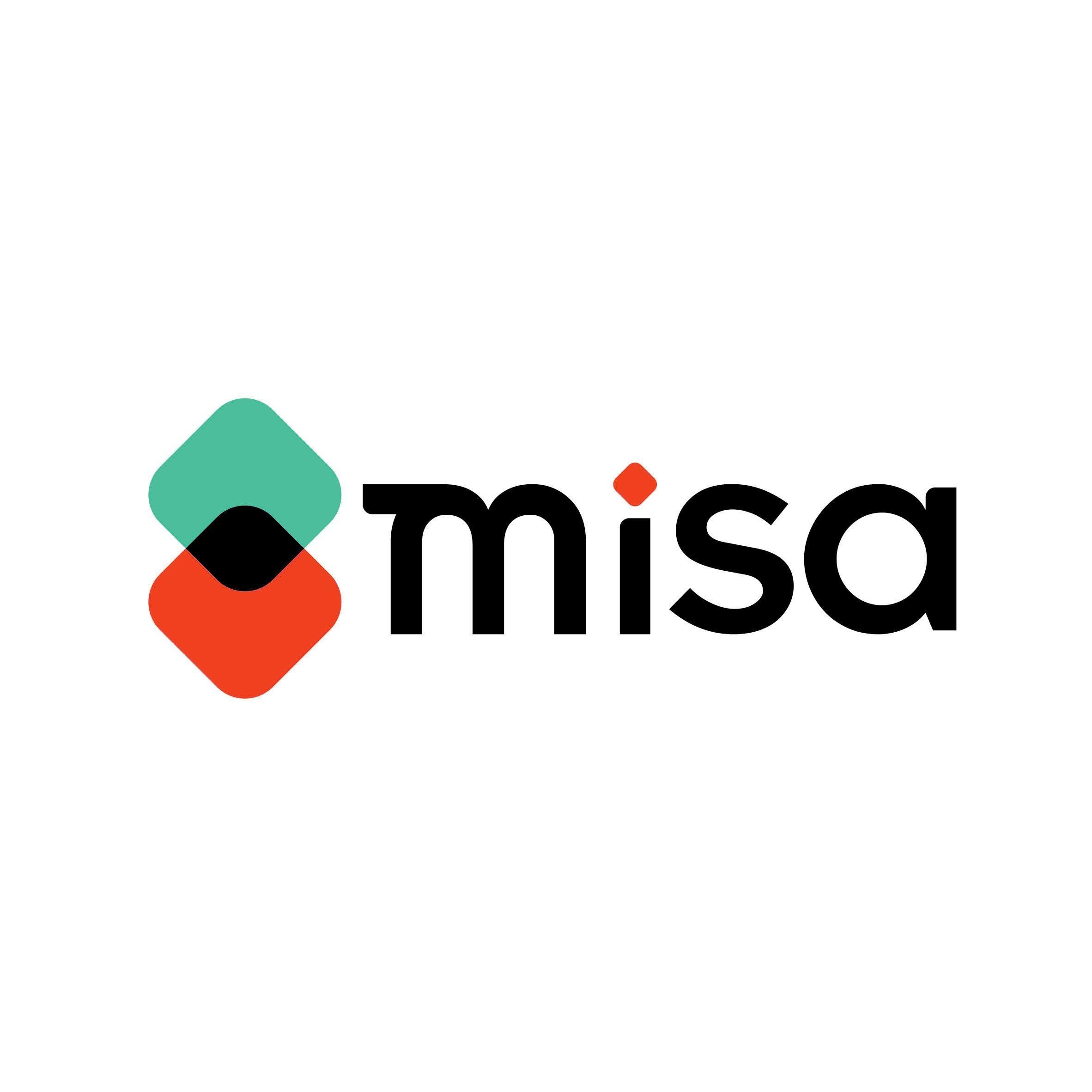 Nhãn hiệu   của CÔNG TY CỔ PHẦN MISA, số đơn 4-2026-38072