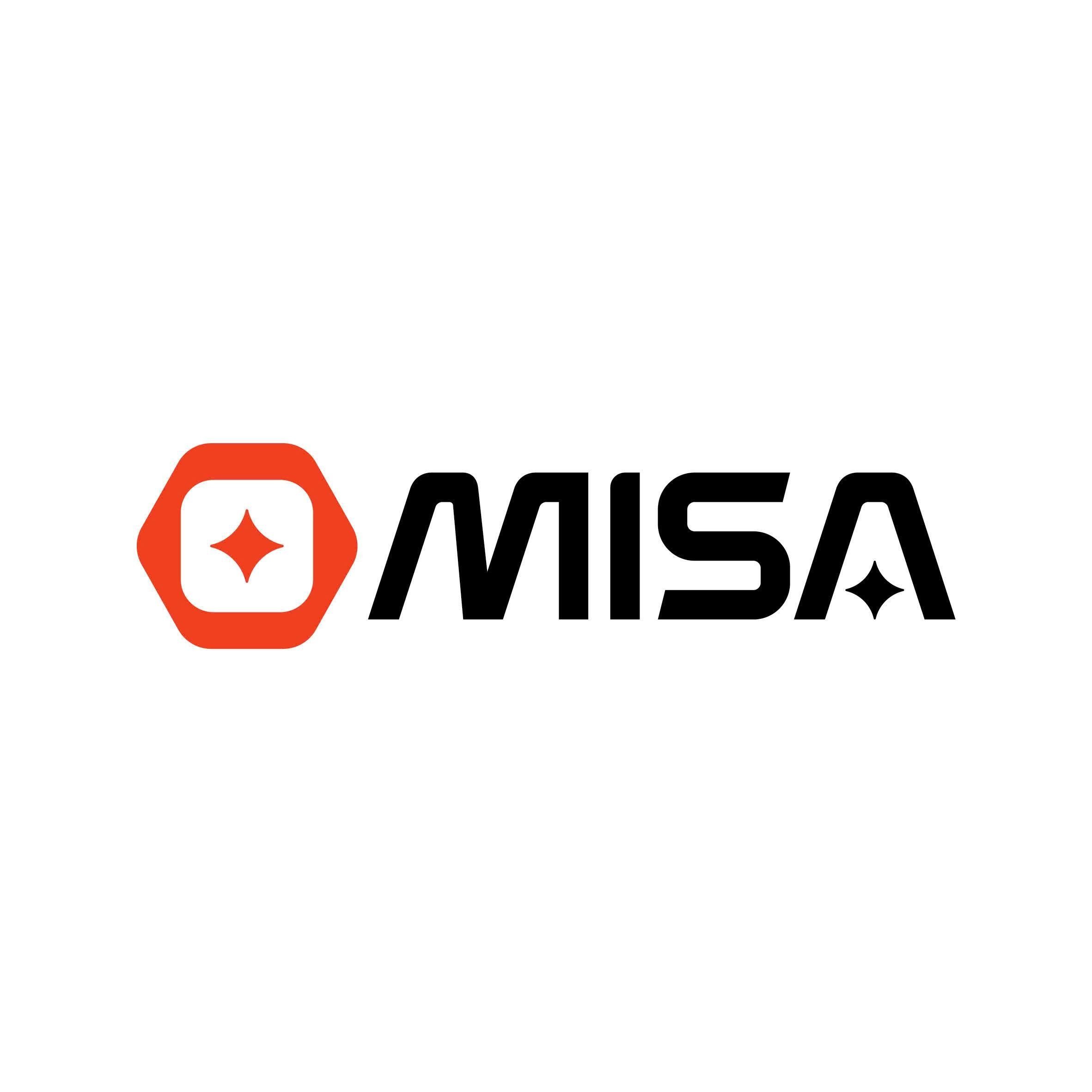 Nhãn hiệu   của CÔNG TY CỔ PHẦN MISA, số đơn 4-2026-38073