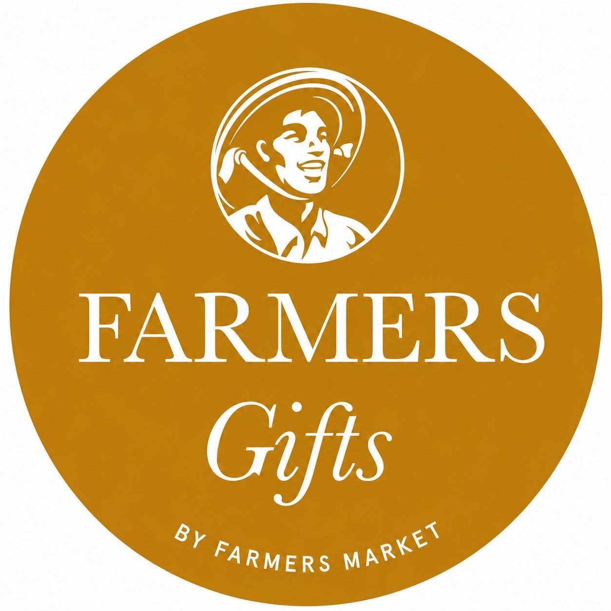 Nhãn hiệu FARMERS Gifts BY FARMERS MARKET  của CÔNG TY CỔ PHẦN FARMERS HOLDING GROUP, số đơn 4-2026-38129