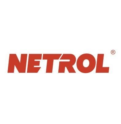 Nhãn hiệu NETROL  của CÔNG TY TNHH VANTOR VIỆT NAM, số đơn 4-2026-38135