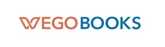 WEGOBOOKS 