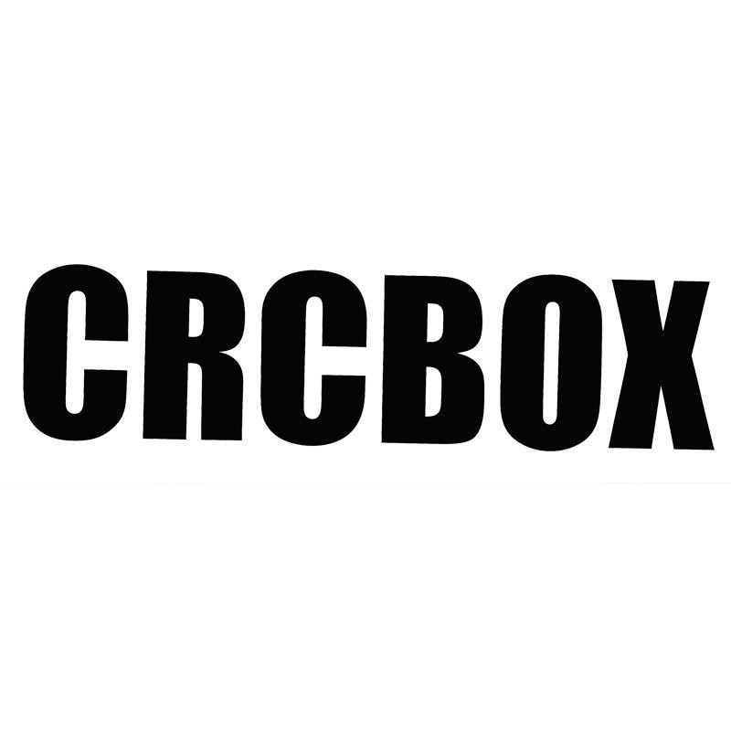 CRCBOX 