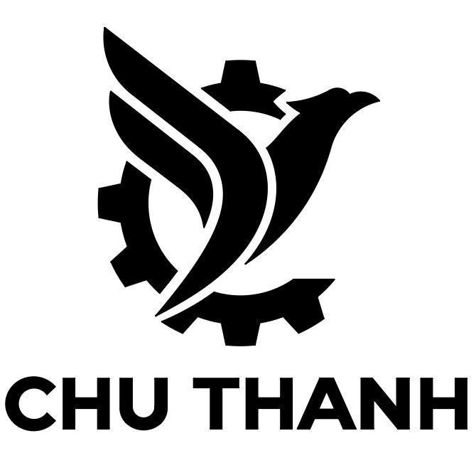 Nhãn hiệu CHU THANH  của CHU QUANG VŨ, số đơn 4-2026-38202