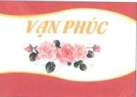 VẠN PHÚC 