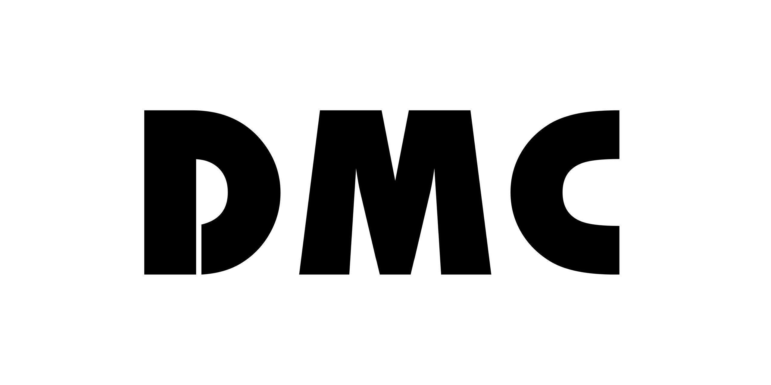 Nhãn hiệu DMC  của Công ty cổ phần thời trang DMC Việt Nam, số đơn 4-2026-38765