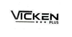 VICKEN PLUS 