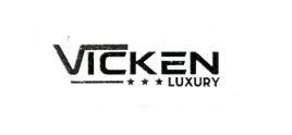 VICKEN LUXURY 