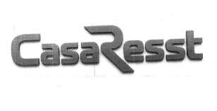 CasaResst 
