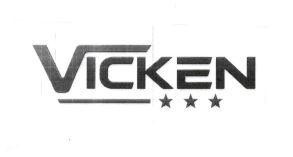 VICKEN 