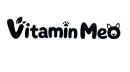 Nhãn hiệu Vitamin Meo  của LÊ THỊ TRANG LINH, số đơn 4-2026-38832