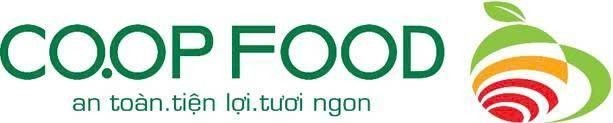 CO.OP FOOD an toàn, tiện lợi, tươi ngon 