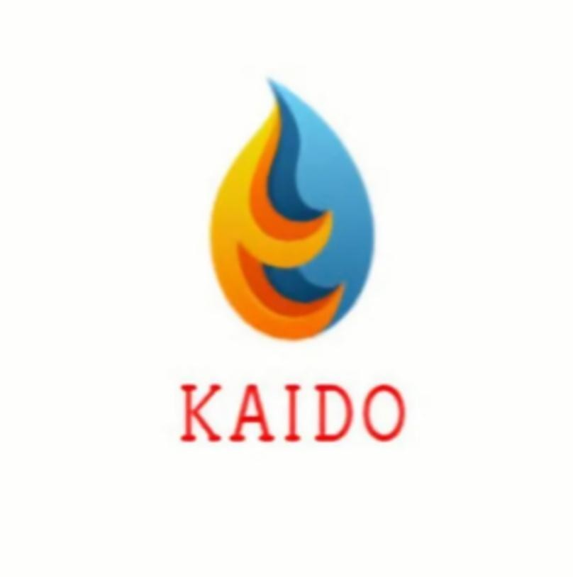 Nhãn hiệu KAIDO  của CÔNG TY TNHH HỨA KÍA, số đơn 4-2026-38997