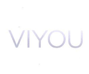 Nhãn hiệu VIYOU  của Vũ Thanh Thúy, số đơn 4-2026-39123