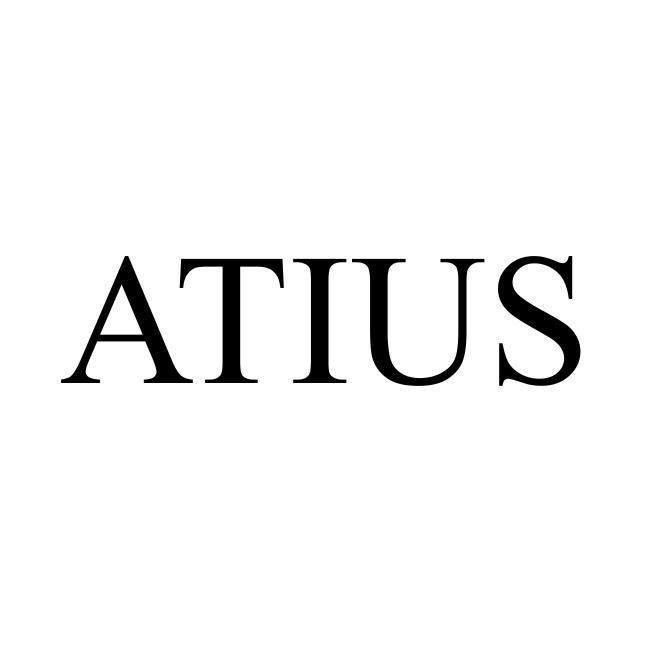 Nhãn hiệu ATIUS  của CÔNG TY CỔ PHẦN ATIUS, số đơn 4-2026-39225
