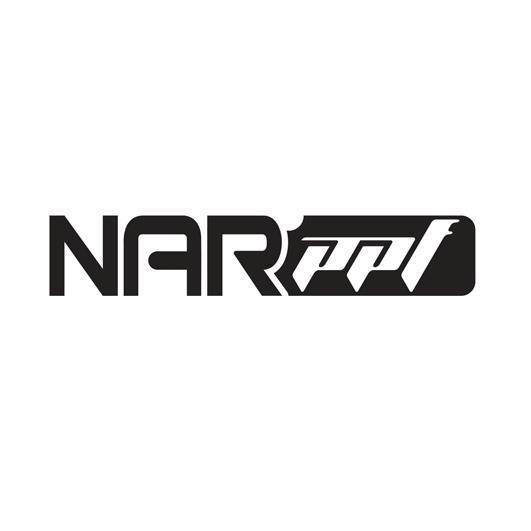 Nhãn hiệu NARppf  của Shanghai Nar Industrial Co., Ltd., số đơn 4-2026-39289