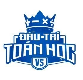 ĐẤU TRÍ TOÁN HỌC VS 
