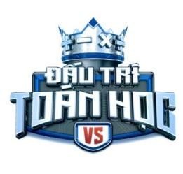 ĐẤU TRÍ TOÁN HỌC VS 